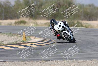 media/Oct-02-2025-Racers Edge (Thu) [[2c91cb6ab3]]/2-A Group/Session 3-Turn 7 (1130am)/